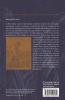 Representations of the Self from the Renaissance to Romanticism