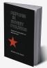 Reform in Soviet Politics