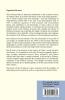 Coal Mining in China's Economy and Society 1895-1937