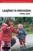 Laughter in Interaction