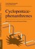 Cyclopenta[a]phenanthrenes