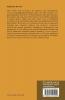 Cyclopenta[a]phenanthrenes