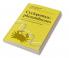 Cyclopenta[a]phenanthrenes