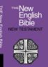 New Testament-NEB