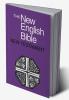 New Testament-NEB