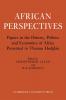 African Perspectives