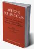 African Perspectives