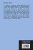 West African Food in the Middle Ages