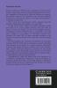 An Economic History of Colombia 1845 1930