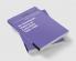 An Economic History of Colombia 1845 1930