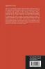 State Society and University in Germany 1700 1914
