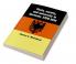 State Society and University in Germany 1700 1914