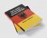 State Society and University in Germany 1700 1914