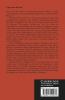 Miners and Merchants in Bourbon Mexico 1763 1810