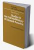 Studies in the Colonial History of Spanish America