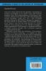 The Professionalization of Psychology in Nazi Germany