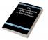 The Professionalization of Psychology in Nazi Germany