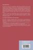 Interval Methods for Systems of Equations
