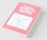 Interval Methods for Systems of Equations