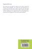 Christ and Spirit in the New Testament