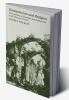 Romanticism and Religion
