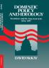 Domestic Policy and Ideology