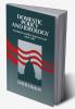 Domestic Policy and Ideology