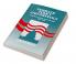 Domestic Policy and Ideology