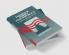 Domestic Policy and Ideology