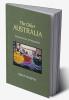 The Other Australia