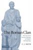 The Roman Clan