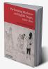 Performing Blackness on English Stages 1500 1800