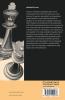 International Competition Law