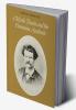 Mark Twain and the Feminine Aesthetic
