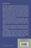 An Analysis of Primary Medical Care