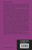 Politics in Argentina 1890 1930