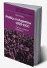 Politics in Argentina 1890 1930