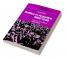 Politics in Argentina 1890 1930