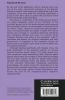 Merchants of Buenos Aires 1778 1810