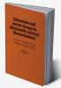 Education and Social Change in Nineteenth-Century Massachusetts