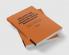 Education and Social Change in Nineteenth-Century Massachusetts