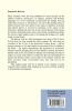 The Aristocratic Families in Early Imperial China