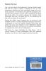 Moral Legislation