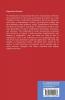 Measurement Theory