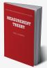 Measurement Theory