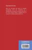 Angular Momentum in Quantum Physics