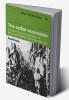 The Settler Economies