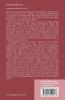 Modernization Value Change and Fertility in the Soviet Union