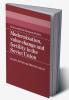 Modernization Value Change and Fertility in the Soviet Union