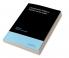 Comparative Political Finance in the 1980s